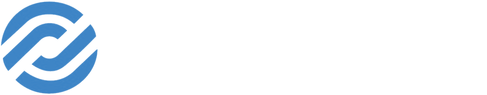 Palmos Automotive
